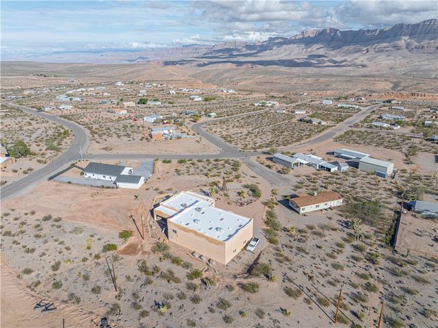 855 Price Cove, Meadview, AZ 86444