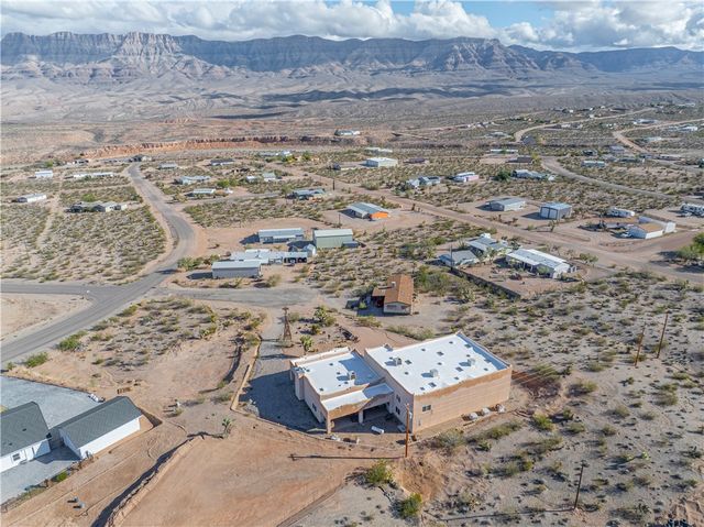 855 Price Cove, Meadview, AZ 86444