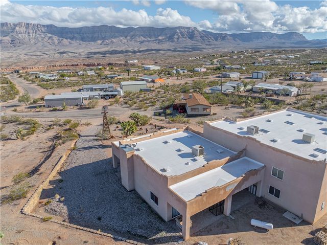 855 Price Cove, Meadview, AZ 86444