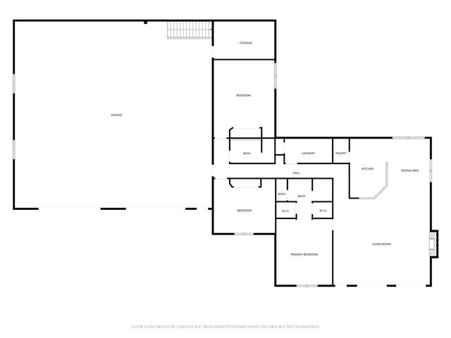 855 Price Cove, Meadview, AZ 86444