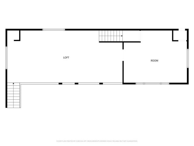 855 Price Cove, Meadview, AZ 86444