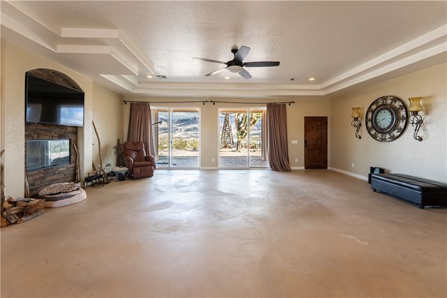 855 Price Cove, Meadview, AZ 86444