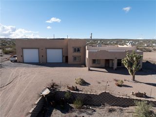 855 Price Cove, Meadview, AZ 86444