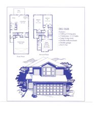 182 Ridgeway Circle, Crestview, FL 32536