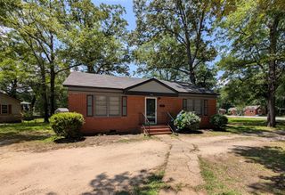 1401 Clark Avenue, Columbus, GA 31903