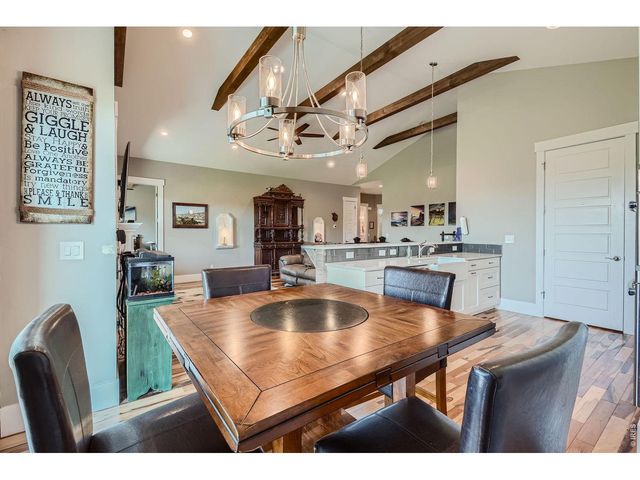 5279 Long Dr, Timnath, CO 80547