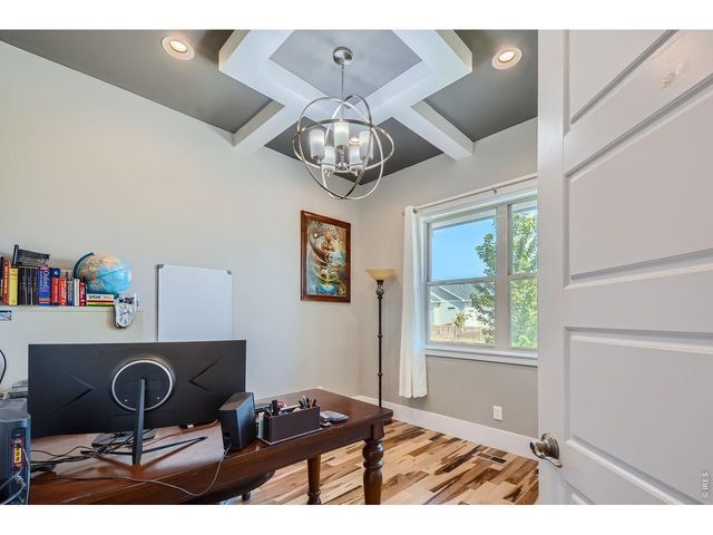 5279 Long Dr, Timnath, CO 80547