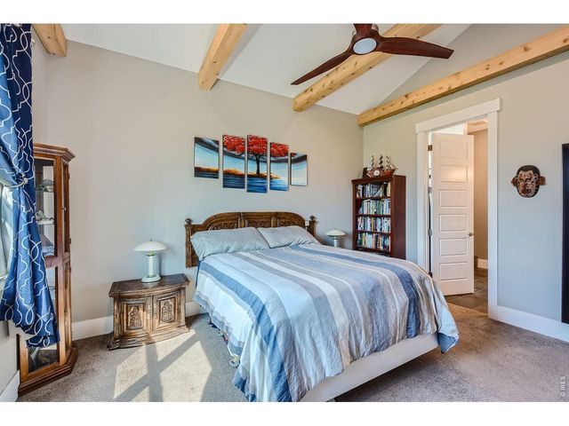 5279 Long Dr, Timnath, CO 80547