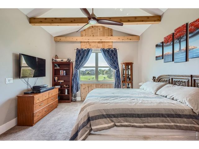 5279 Long Dr, Timnath, CO 80547