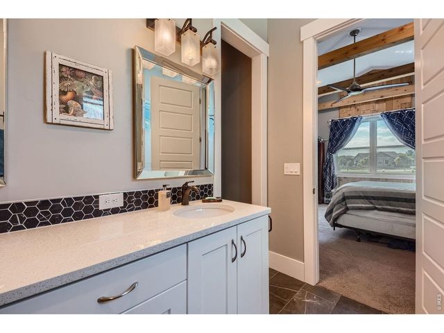 5279 Long Dr, Timnath, CO 80547