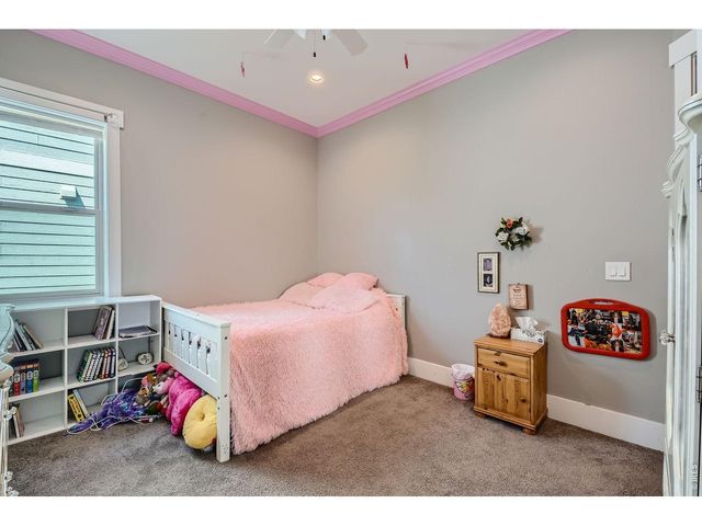 5279 Long Dr, Timnath, CO 80547