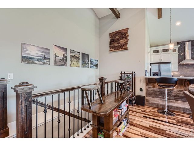 5279 Long Dr, Timnath, CO 80547