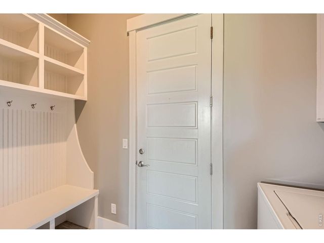 5279 Long Dr, Timnath, CO 80547