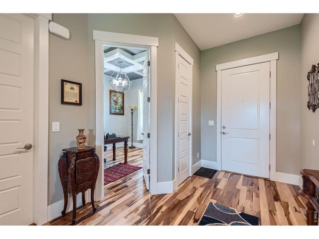 5279 Long Dr, Timnath, CO 80547