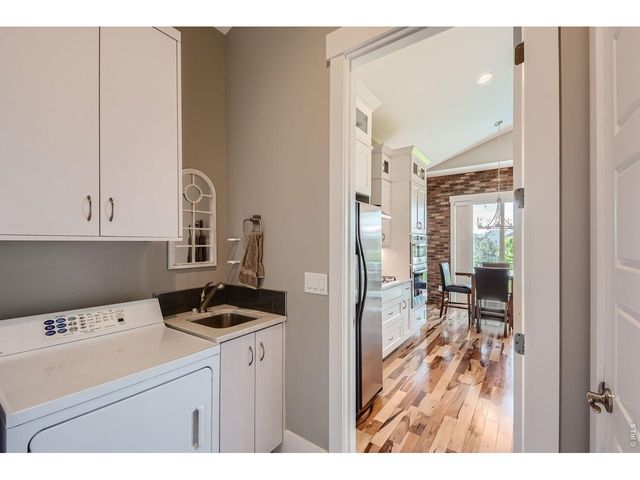 5279 Long Dr, Timnath, CO 80547