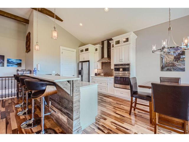 5279 Long Dr, Timnath, CO 80547