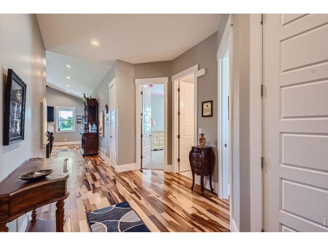 5279 Long Dr, Timnath, CO 80547