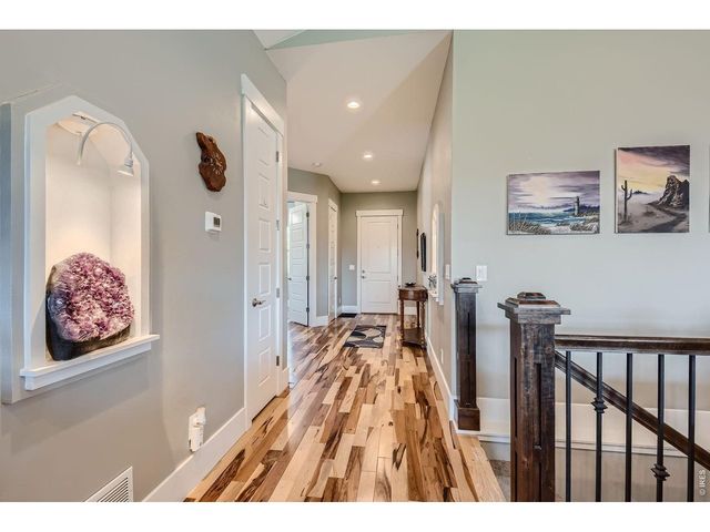 5279 Long Dr, Timnath, CO 80547