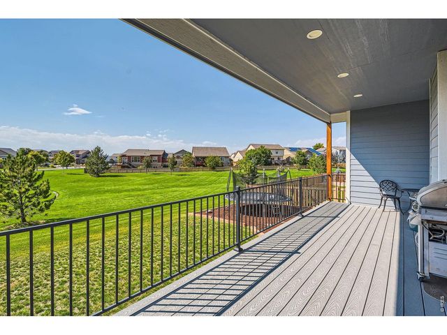 5279 Long Dr, Timnath, CO 80547