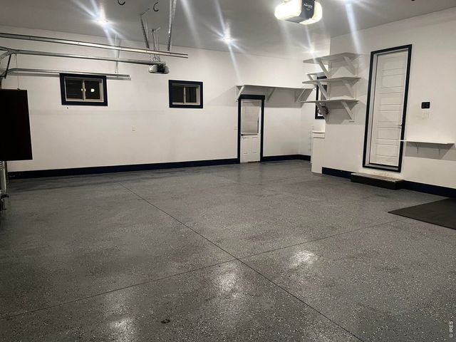 5279 Long Dr, Timnath, CO 80547