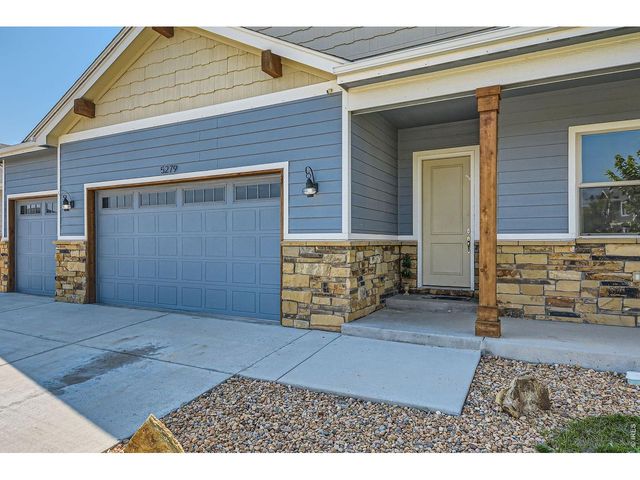 5279 Long Dr, Timnath, CO 80547