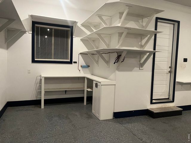 5279 Long Dr, Timnath, CO 80547