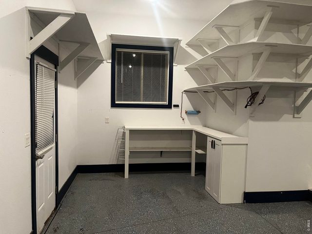 5279 Long Dr, Timnath, CO 80547