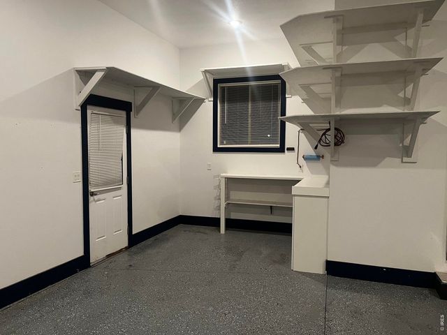 5279 Long Dr, Timnath, CO 80547