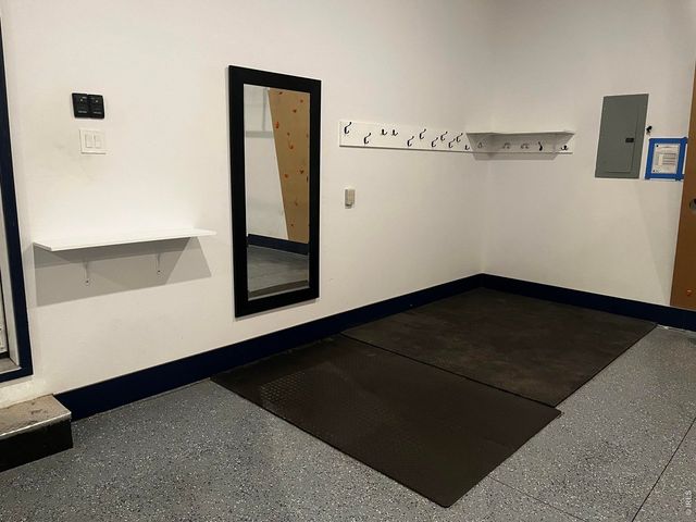 5279 Long Dr, Timnath, CO 80547