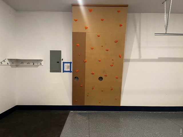 5279 Long Dr, Timnath, CO 80547