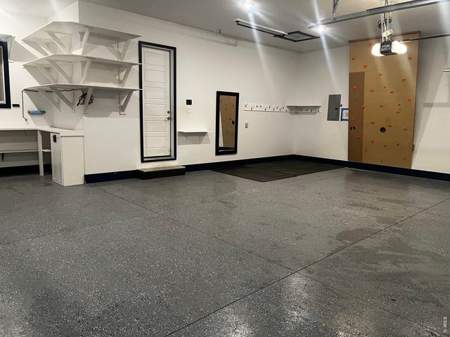 5279 Long Dr, Timnath, CO 80547