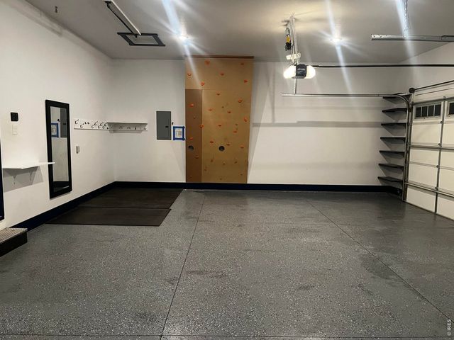 5279 Long Dr, Timnath, CO 80547