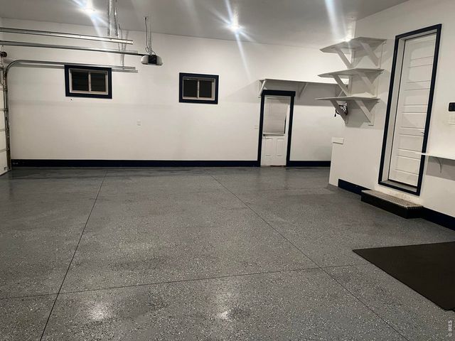 5279 Long Dr, Timnath, CO 80547