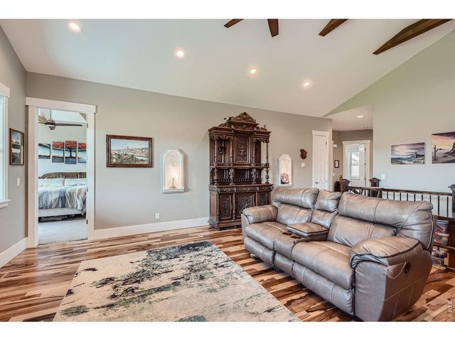 5279 Long Dr, Timnath, CO 80547