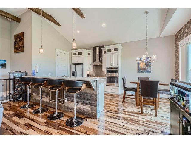 5279 Long Dr, Timnath, CO 80547