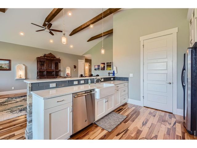 5279 Long Dr, Timnath, CO 80547