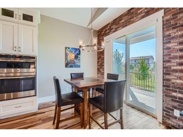 5279 Long Dr, Timnath, CO 80547