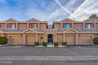 900 South Meadows Parkway 3222, Reno, NV 89521