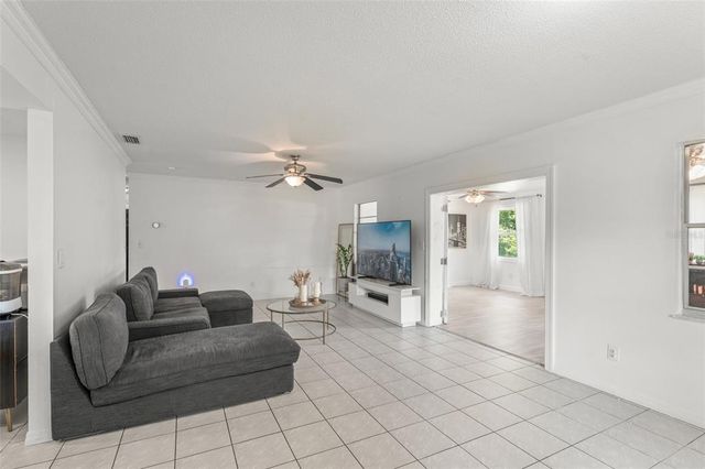 429 VIRGINIA AVENUE, St Cloud, FL 34769