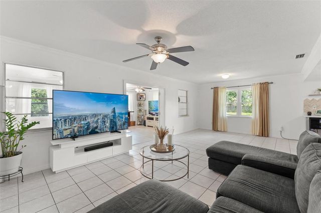 429 VIRGINIA AVENUE, St Cloud, FL 34769