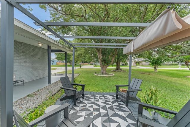 429 VIRGINIA AVENUE, St Cloud, FL 34769