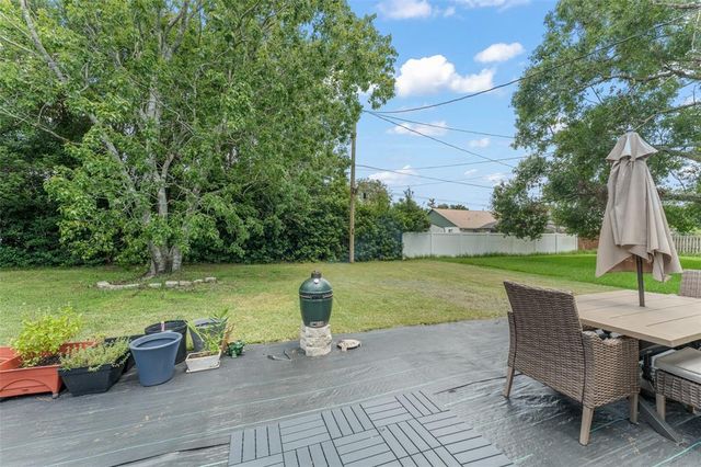 429 VIRGINIA AVENUE, St Cloud, FL 34769
