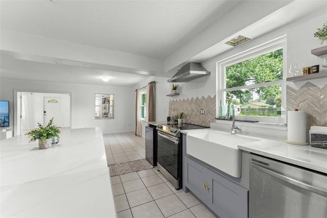 429 VIRGINIA AVENUE, St Cloud, FL 34769