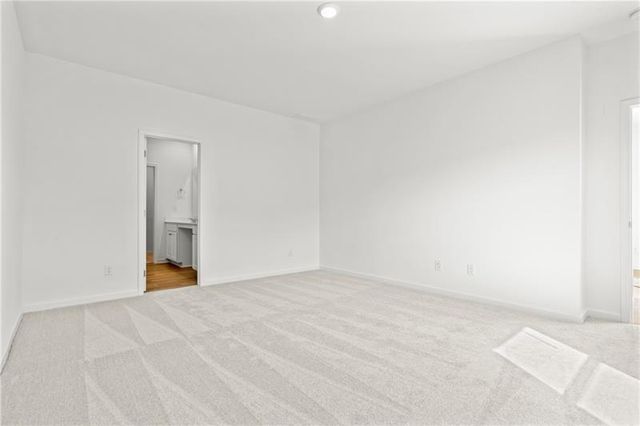 1588 Hay Patch Lane, Loganville, GA 30052