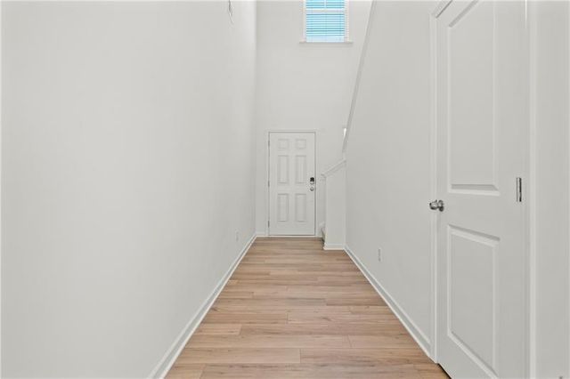 1588 Hay Patch Lane, Loganville, GA 30052