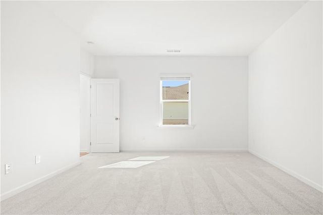 1588 Hay Patch Lane, Loganville, GA 30052