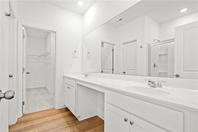 1588 Hay Patch Lane, Loganville, GA 30052
