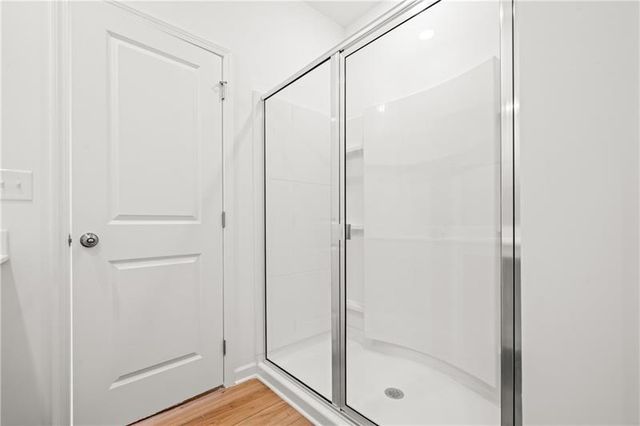 1588 Hay Patch Lane, Loganville, GA 30052