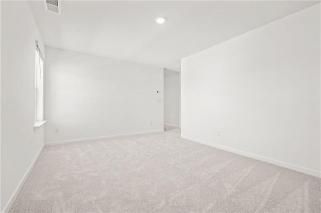 1588 Hay Patch Lane, Loganville, GA 30052