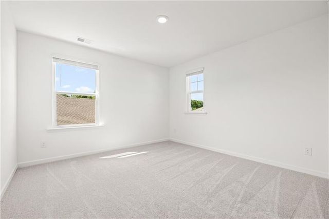 1588 Hay Patch Lane, Loganville, GA 30052